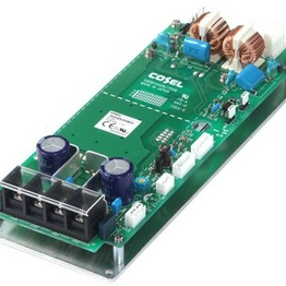 COSEL SNDBS400B24 image