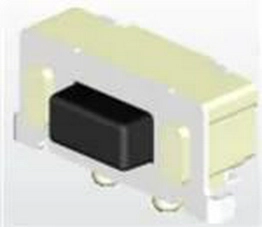 1188E-1W2-V-T/R DIPTRONICS