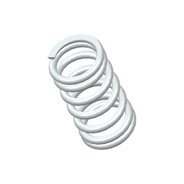 A13-66CS Century Spring