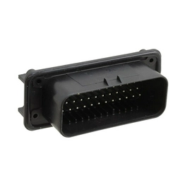 TE Connectivity 776163-1 image