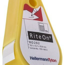 550-14012 HellermannTyton