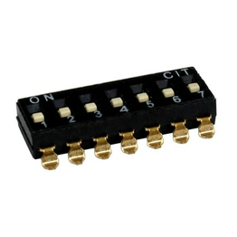 KJ07RXR Circuit Interruption Technology