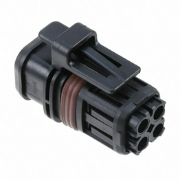 10-707003-002 Amphenol