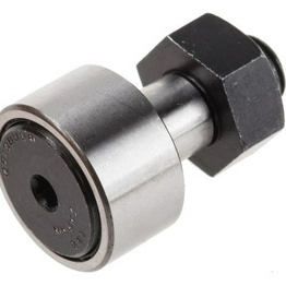 CF 10 BUUR IKO