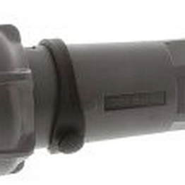 bulgin PXP7011/02P/ST/1113 image
