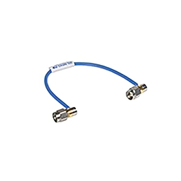 086-3SMRC+ Mini-Circuits