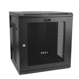 StarTech RK12WALHM image