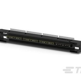 TE Connectivity 2-5767004-5 image