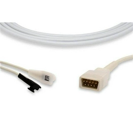 3180 DIRECT-CONNECT SPO2 SENSORS MULTI-SITE International Lighting