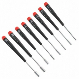 26591 Wiha Tools