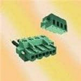 20020003-H041B01LF Amphenol