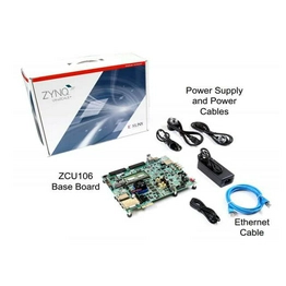 EK-U1-ZCU106-G-ED Advanced Micro Devices