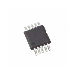 ISL1571IUEZ Renesas Electronics
