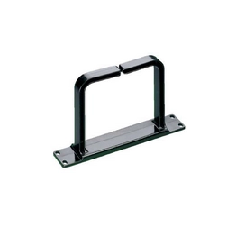 PANDUIT CMVDRC image