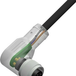 RS 2080534 image