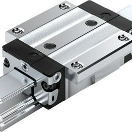 FNS-15-C1-H Robert Bosch
