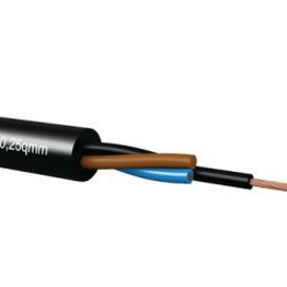 2454P3409 kabeltronik