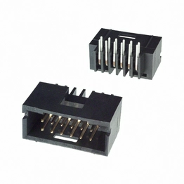 5-103167-3 TE Connectivity