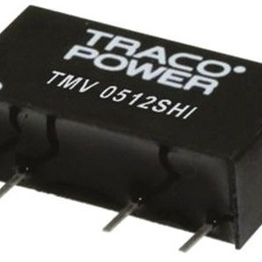 TMV 0512SHI TRACO Power