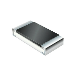CRT1206-BV-1000ELF BOURNS