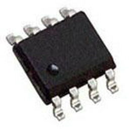 DS24B33S+ Analog Devices