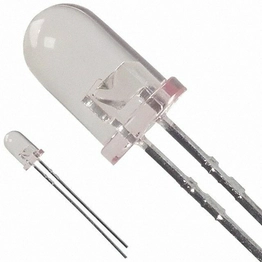 HLMP-C415 BROADCOM