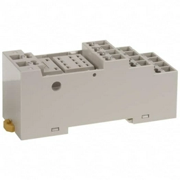 PYF14S OMRON