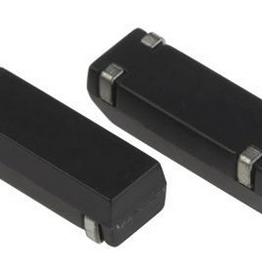 ON Semiconductor MICROFC-10020-SMT-TR1 image