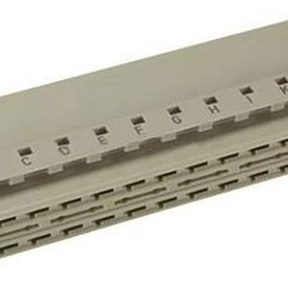 HARTING 09045323213 image