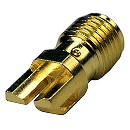 Cinch 142-0761-891 image