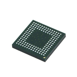 LCMXO1200E-3MN132I Lattice Semiconductor