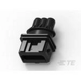 1-962581-2 TE Connectivity