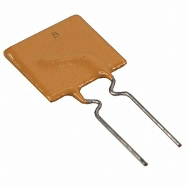 MF-R090-0-99 BOURNS