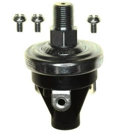 76579-00000040-01 Honeywell