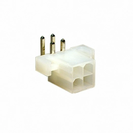 molex 39291048 image
