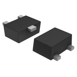 ON Semiconductor ESD7205DT5G image