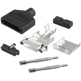 960-025-010R011 NorComp