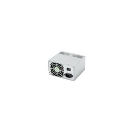 FSP500-50ANB FSP