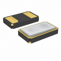 ECS ECS-.327-CDX-1082 image