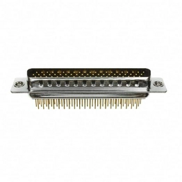 180-M62-113R021 NorComp
