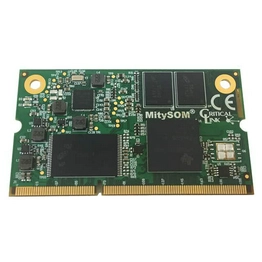 3358-IX-X38-RI Critical Link