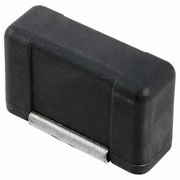 TS600-200F-RA-B-0.5-2 Littelfuse