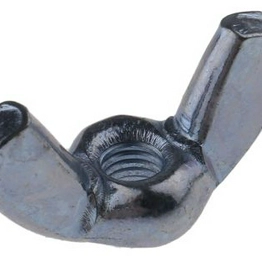 RS 521844 image
