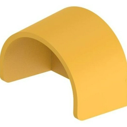 eao 45-549.1400 image