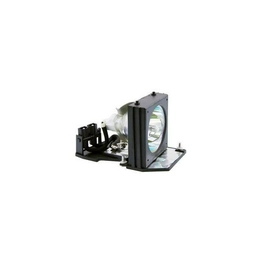 WW-3TA5-8 International Lighting