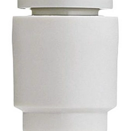 SMC KQ2C08-00A image