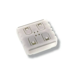PTM 215B EnOcean