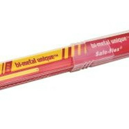 AV8235 Starrett