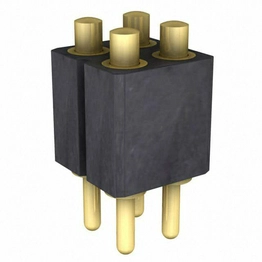 813-S1-004-10-014101 preci-dip