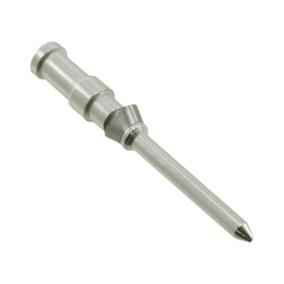 HARTING 09150006104 image